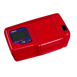 HemoCue Albumin 201 System