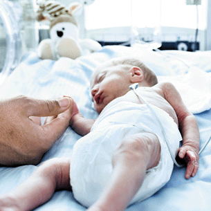 Neonatal